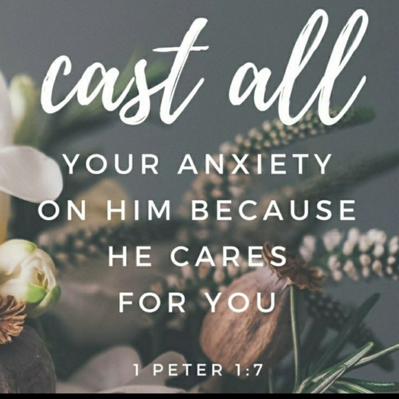 👖 Miss Me Jeans Skinny Distressed M100159 Sz 28  DESPERATELY SEEKING TRAVEL - Picture 16 of 16